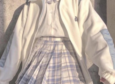 ​情侣间聊天话题大全1000个话题