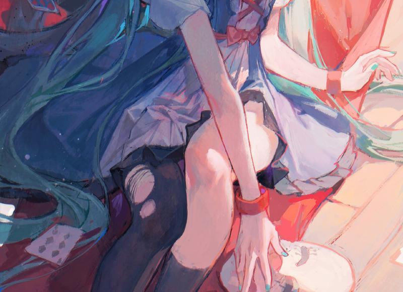 撒玛利亚人的历史文化(耶路撒冷和撒玛利亚的历史) 撒玛利亚人的历史文化(耶路撒冷和撒玛利亚的历史)