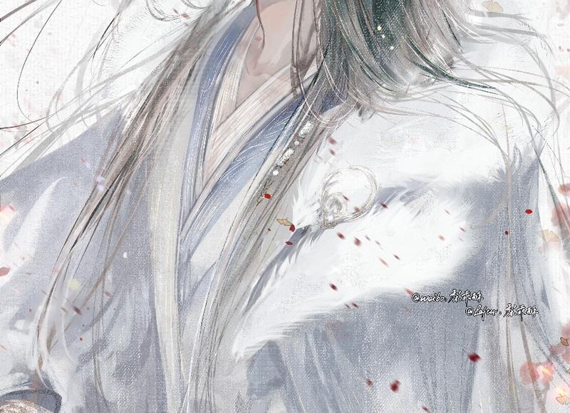 属鼠的和什么属相最配、相克？属鼠最佳婚配属相详解