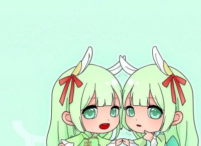 ​送给异地恋情侣的4个忠告