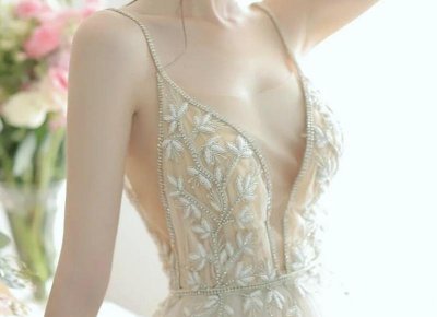 ​相亲认识不到一个月，女子开口借1万块钱，钱借到手后便消失