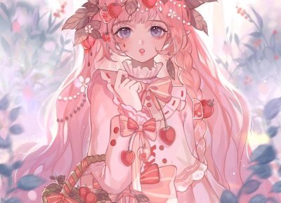 ​怎样把自己喜欢的女孩子约出来 邀约技巧大全