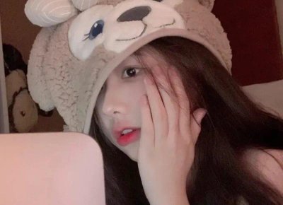 ​女性最满意的同房时长是多久？