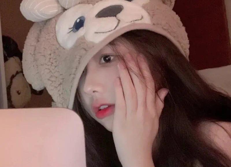 女性最满意的同房时长是多久？