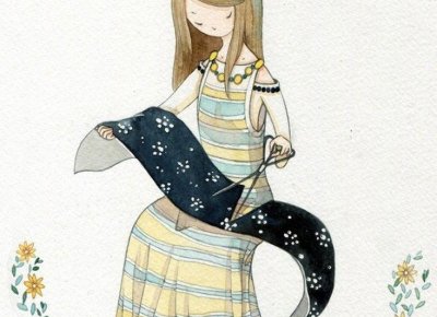 ​弱酸性洗面奶（盘点几款好用的氨基酸洗面奶）