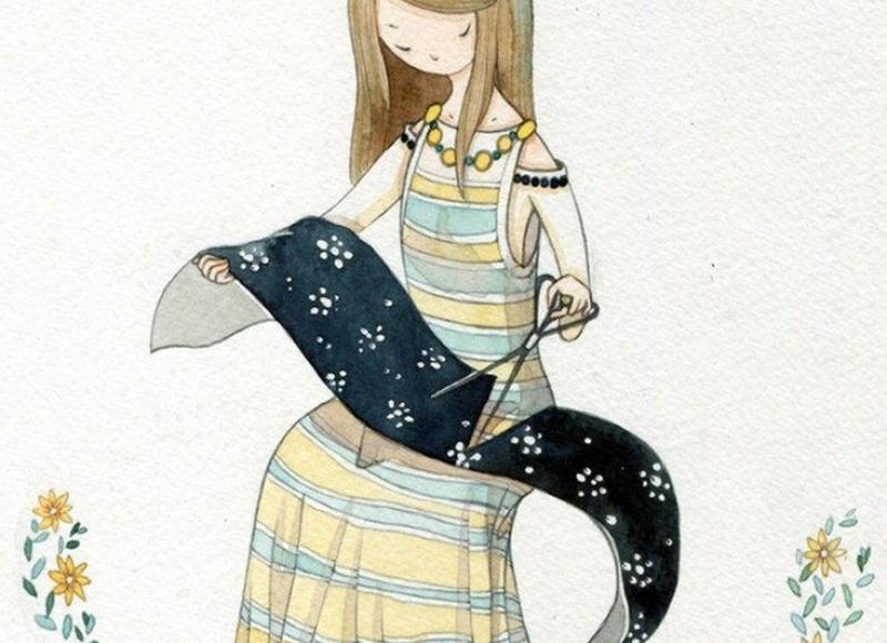 弱酸性洗面奶（盘点几款好用的氨基酸洗面奶）