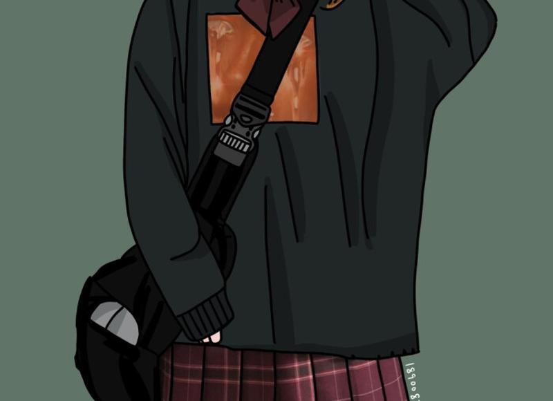 司命星君扮演者(星二代司命星君演了15年配角) 司命星君扮演者(星二代司命星君演了15年配角)