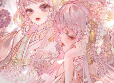 ​谈恋爱是先确定关系还是先了解