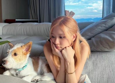 ​网恋见面应该注意什么，网恋见面需要注意什么