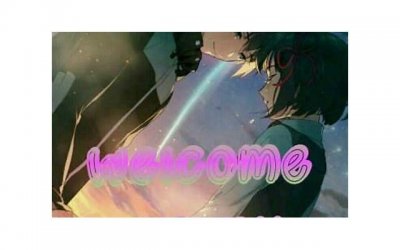 ​相恋5年现在他变心了请问感情是否已到尽头