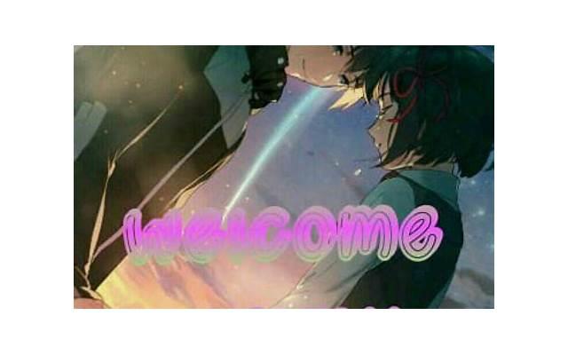 相恋5年现在他变心了请问感情是否已到尽头 相恋5年现在他变心了请问感情是否已到尽头