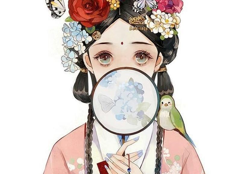 找一个满眼都觉得你好的人在一起 找一个满眼都觉得你好的人在一起