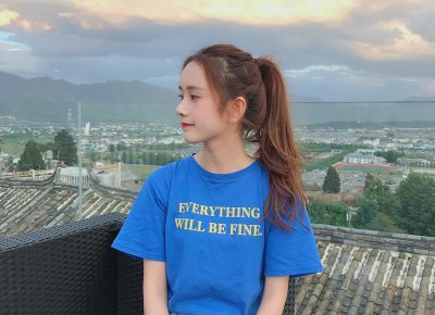 ​总是聊天死？教你这招让你话题不断