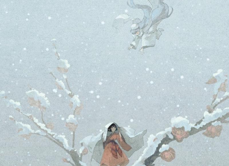 日本的xl码是多大尺码 日本的xl码是多大尺码