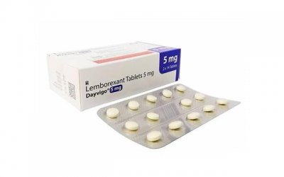 ​他达拉非5mg28粒多少钱一盒 哪个厂家生产的最好