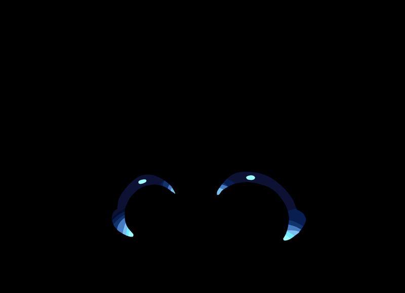 叶酸被称为“不老元素”，经常食用这四种高叶酸菜，越吃越年轻