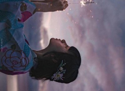 ​2大剩男的心理特征 你中标了没