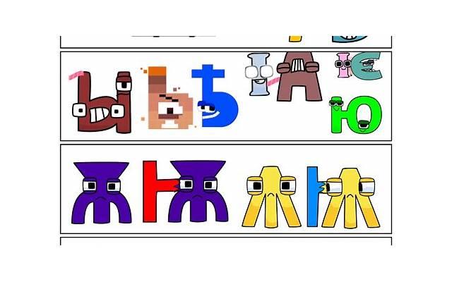 管理学案例分析题及答案周三多 管理学案例分析题及答案周三多