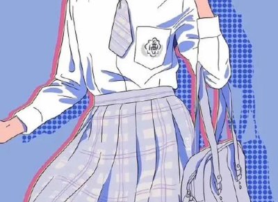 ​黄梅戏大师，抖音黄梅戏大师不务正业却让百万人爱。。。