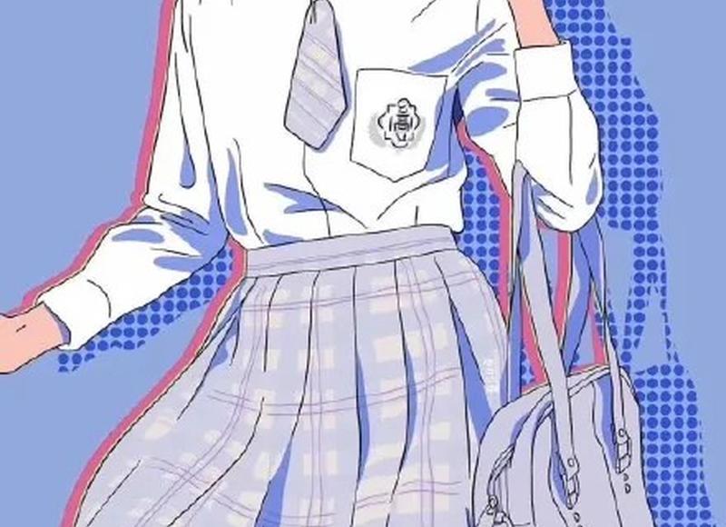 黄梅戏大师,抖音黄梅戏大师不务正业却让百万人爱。。。 黄梅戏大师,抖音黄梅戏大师不务正业却让百万人爱。。。