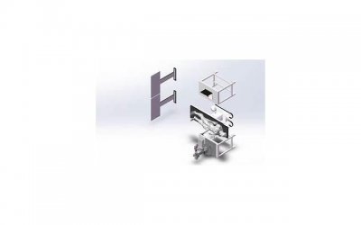 ​婚宴请柬邀请函内容（婚宴邀请函模板）