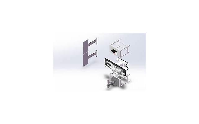 婚宴请柬邀请函内容（婚宴邀请函模板）