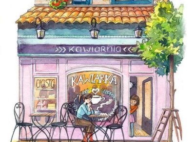 ​李沁待播剧，李沁、鞠婧祎、陈钰琪、白鹿的多部待播剧