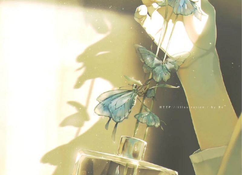 男子工作受伤从外地回家,妻子漠不关心伸手要钱:这婚还不如不结 男子工作受伤从外地回家,妻子漠不关心伸手要钱:这婚还不如不结