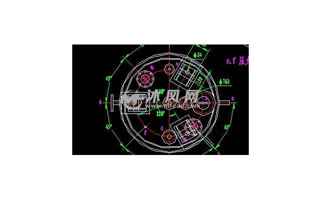 近期工作思考:要月亮还是要面包,追梦还是忙生计? 近期工作思考:要月亮还是要面包,追梦还是忙生计?
