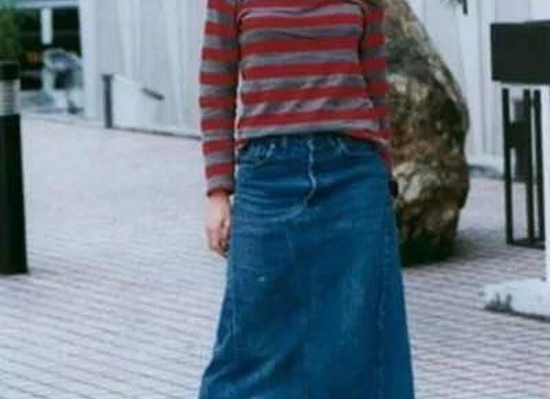 微商朋友圈早安语