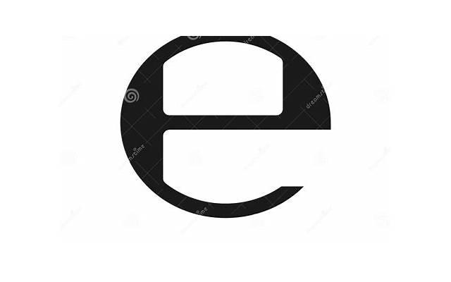 微信怎样快速提升关系 微信怎样快速提升关系