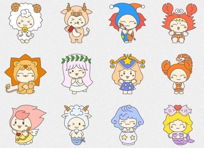 ​这样回复你微信消息的人值得深交(这样回复你消息的人很在乎你)