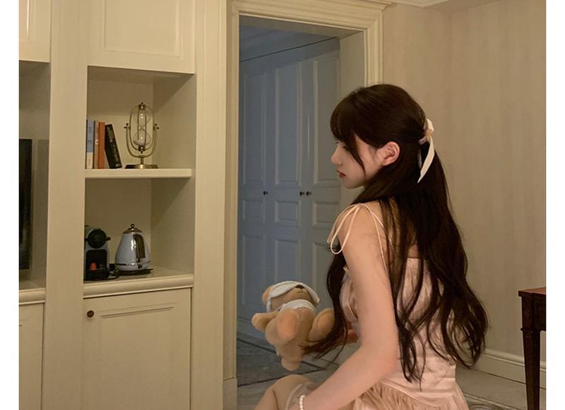 陪伴太少愧对女儿的伤感短语