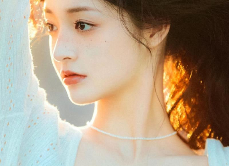 丈夫出轨 妻子学会这13招让丈夫回心转意