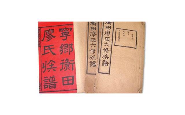 《安全感爱情话题》推荐25条