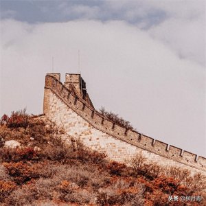 ​十首经典的边塞诗，每一首都是千古佳作，读完让人热血沸腾