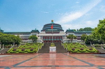 ​重庆一共有73所高校，你都知道有哪些吗？（附名单）