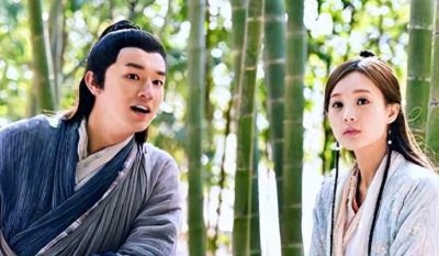 ​害死郭靖黄蓉的凶手吕文德：却衣食无忧、子孙满堂，活到倚天时代