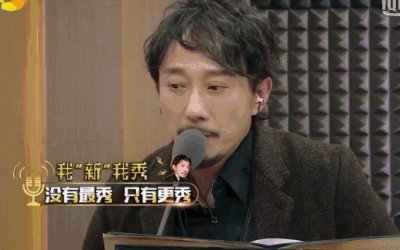 ​公派留学却入瑞典籍的赵立新，经官媒点名驱逐出境后，今怎么样了