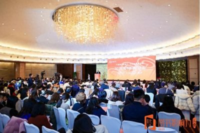 ​2024百道图书影响力数据发布：原创在新书品种中占绝对优势