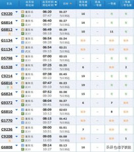 ​襄阳东站，为何又叫“汉口火车站襄阳候车厅”？
