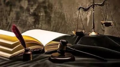 ​【专业解读】卫生法学：培养法学、医学、管理学等多学科融合的复合型人才