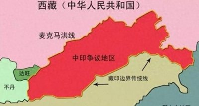 ​对印自卫反击战：史上首次全方位碾压敌人，解放军凭啥能够做到？