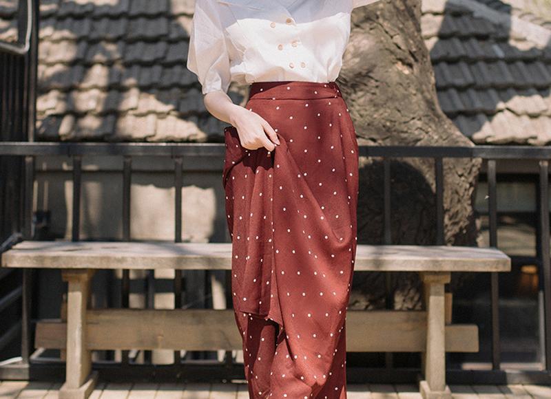 虎妈狼爸的教育真的能锻炼孩子的意志吗 虎妈狼爸的教育真的能锻炼孩子的意志吗