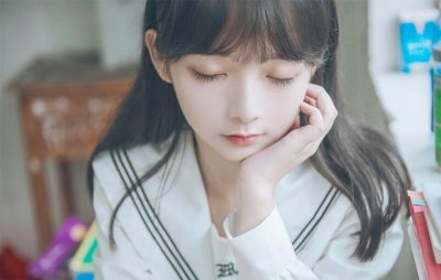 ​适合家庭主妇的工作（适合宝妈的工作有哪些）