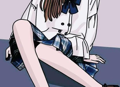 ​野心也被称为