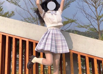 ​给前男友的一封信 写给前男友的一封信