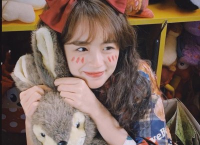 ​家里有这两种老人，注定会走向衰败，儿女只会痛苦