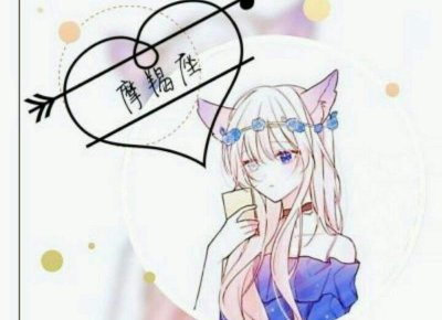 ​女子陪嫁百万房，男友10万彩礼当装修被拒，男友：好处都被你占尽