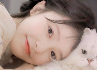 ​情侣之间怎样才能长久？两个情侣应该怎样相处？